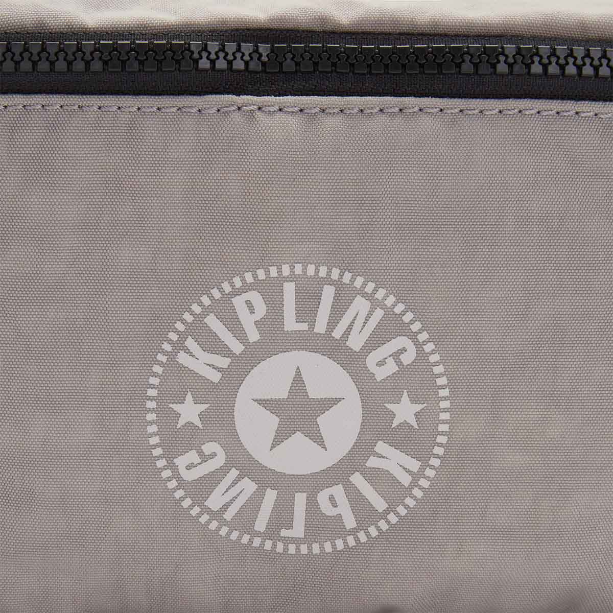 KI7465V94 Сумка поясная Small Waistbag Kipling Fresh Lite  - Вид №5