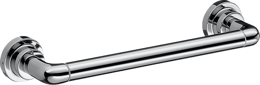 41730000 Поручень AXOR CITTERIO