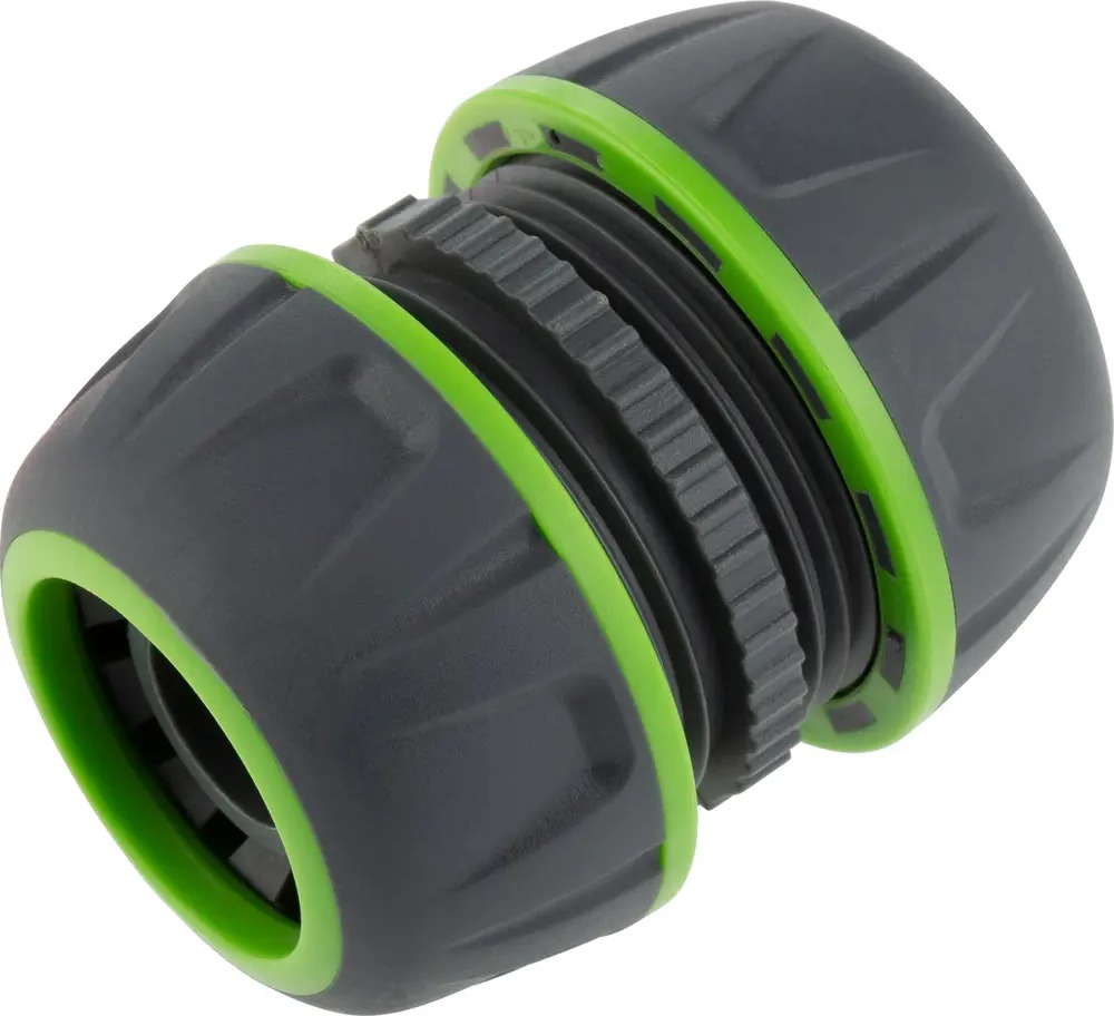 Ремонтная муфта Amigo для шлангов 3/4 дюйма 88538178