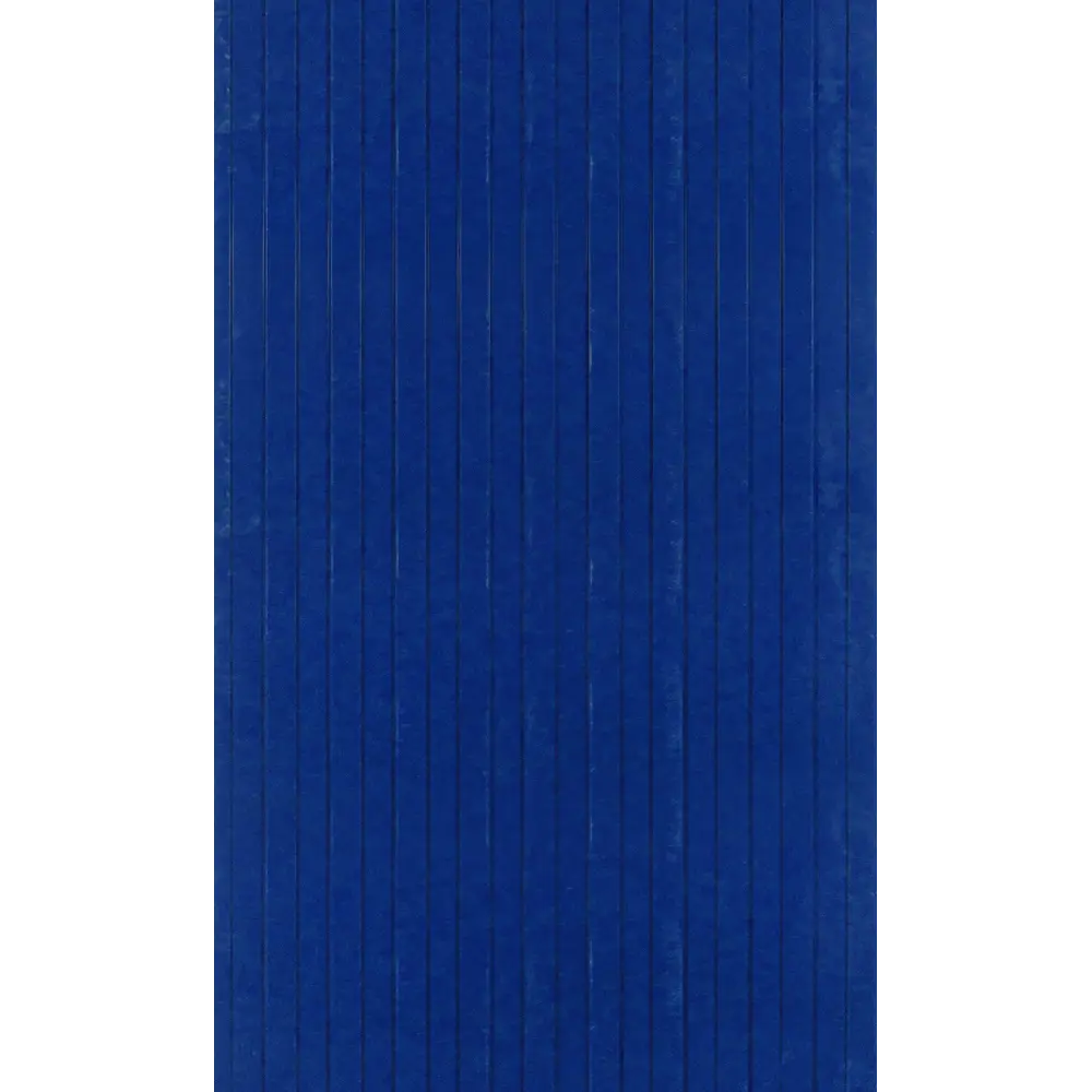 Santreyd Профнастил С8: надежная защита и долговечность 82349837 STLM-0025167 - Вид №2