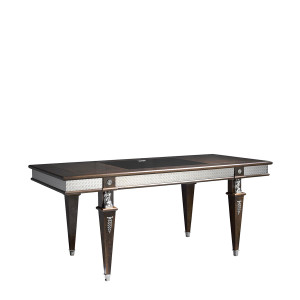 Письменный стол Леонида Leonid A2610 Coleccion Alexandra