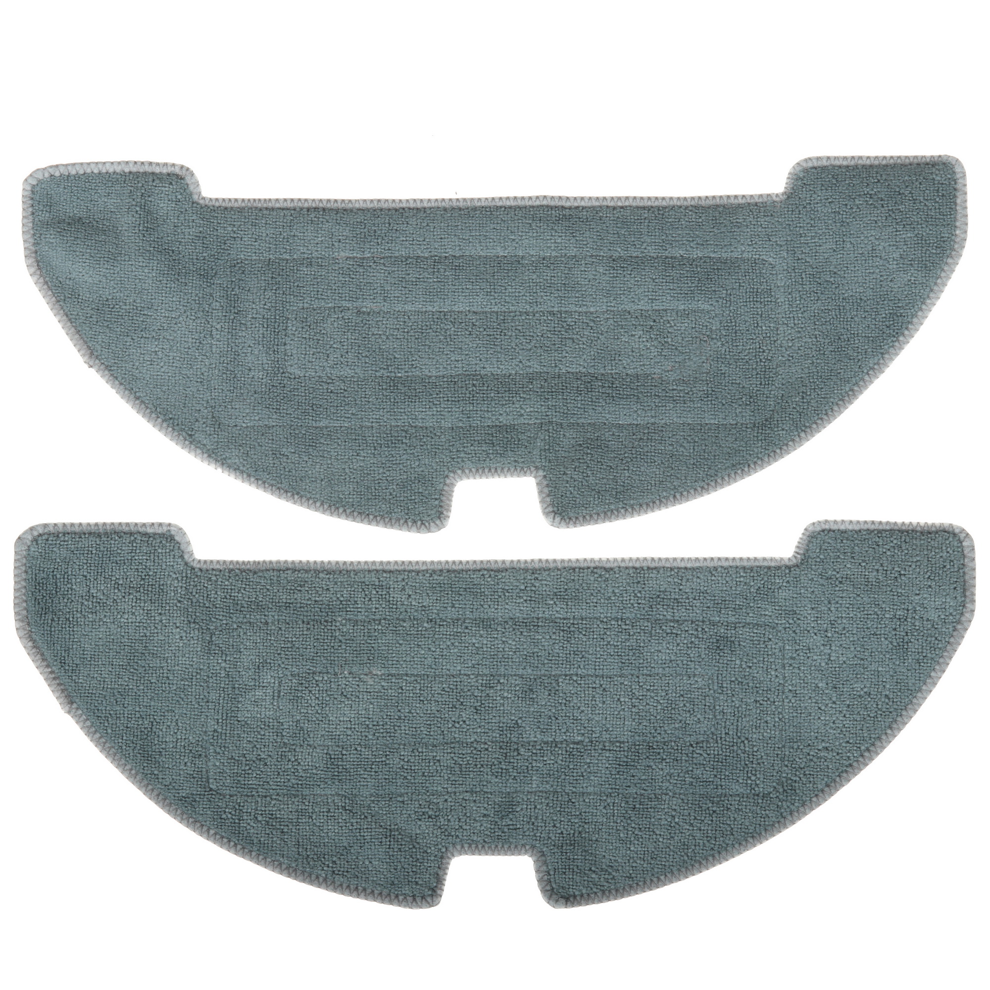 5433878 Салфетка Proscenic 950R/V10R-MC STDN-0066159 - Вид №1