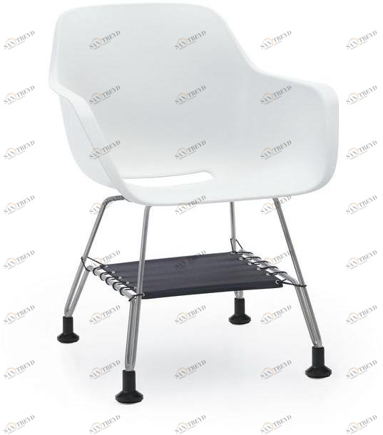 Extremis Стул с подлокотниками sun-id-1376106