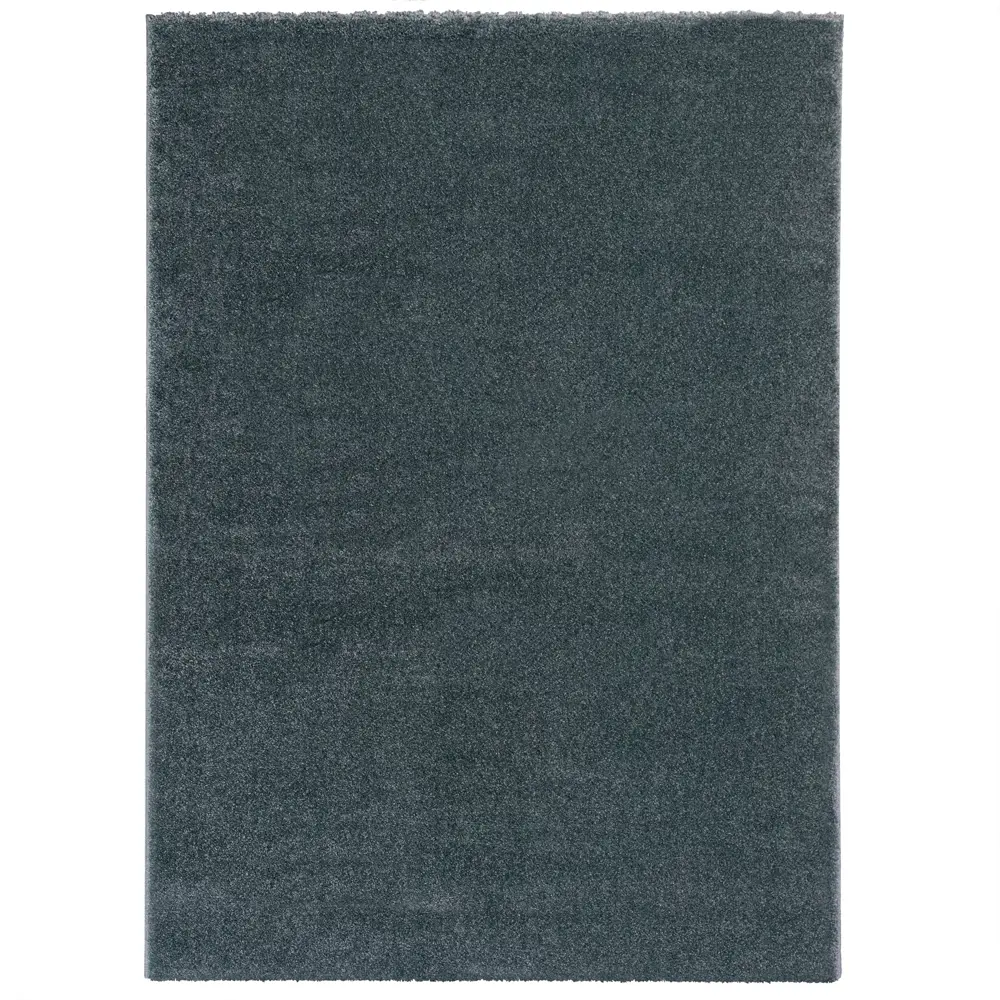 Ковёр полипропилен Toscana 1K 120x170 см, цвет серо-голубой 82396359 STLM-2125554 Tarkett 