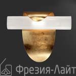 Florenz Lamp 2735.01FO настенный 94573