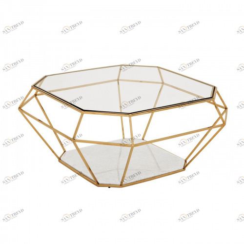 Стол / Asscher Eichholtz sun-id-378351