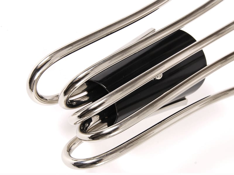 Бра Delightfull Norah ARCH-00093205 - Вид №3