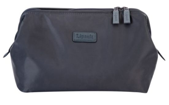 P54-16007 Косметичка P54*007 Toilet Kit Lipault Plume Accessories 