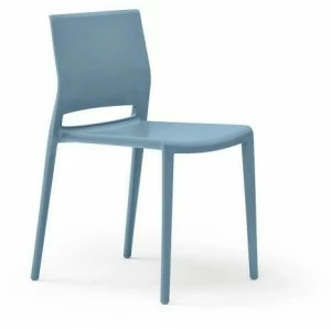 Nidi Штабелируемый стул