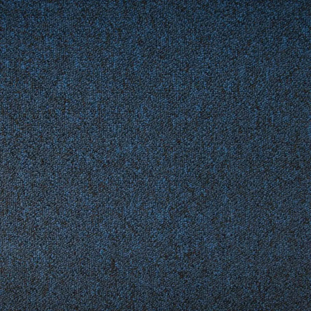 90731886 Ковровая плитка Tecsom Prima 00028 50x50 см, в упаковке 20 шт STLM-0359151