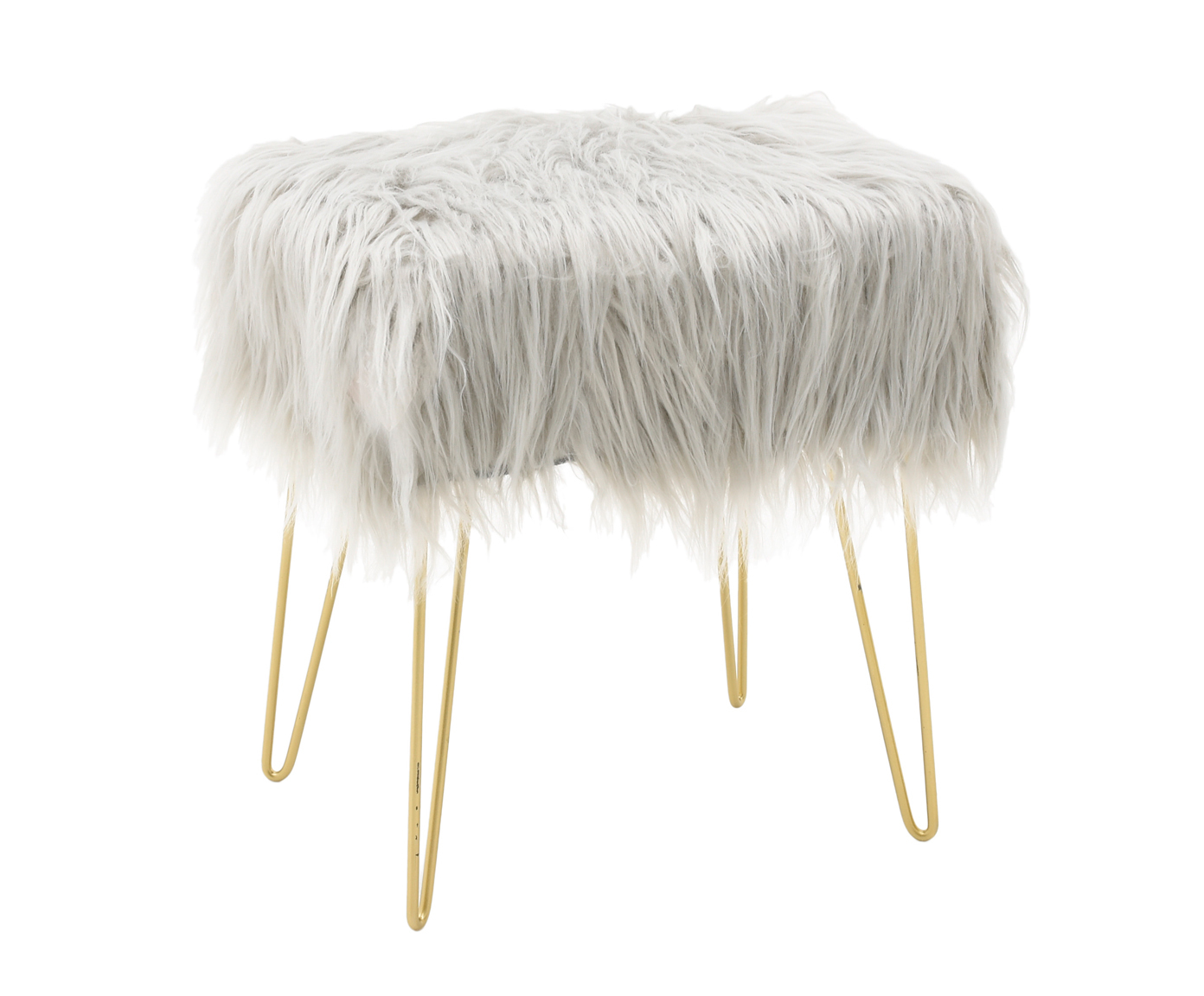 3850466.0024 табурет TO4ROOMS 