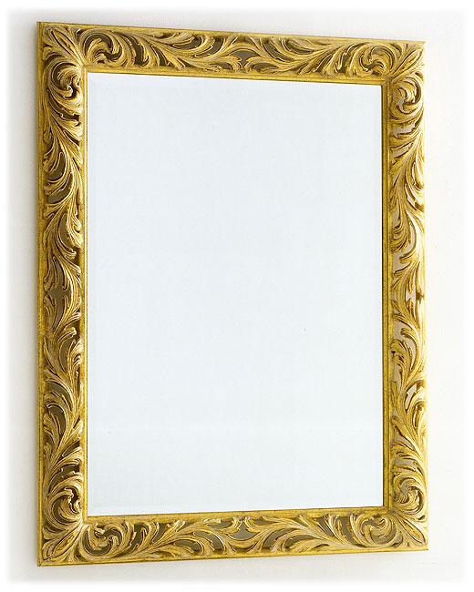 Зеркало  CHELINI 1001 