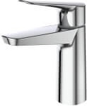 Смеситель для конической мойки / BV1500 Bevel