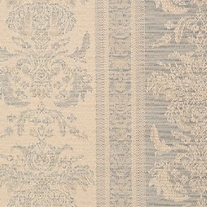 313005 Обои Calcutta Ambassador