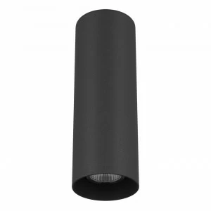 Потолочный светильник Lightstar Rullo 216497 LIGHTSTAR RULLO 223487 Черный