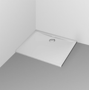K518701 Душевой поддон 160X80 см Ideal Standard ULTRAFLAT