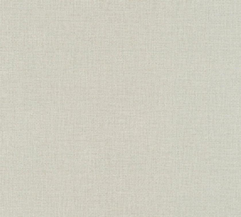 Architects Paper Однотонные обои Four seasons sun-id-1493157 - Вид №3