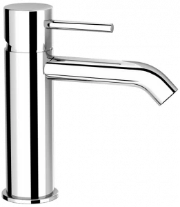 Fir Italia Смеситель для умывальника Cleo 84 8411210