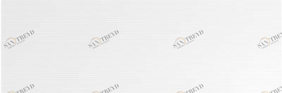 Belle Blanco .25х75 Stynul sun-id-309758