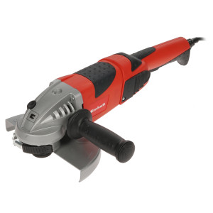 Углошлифовальная машина (УШМ) Einhell TE-AG 230/2000 7969645