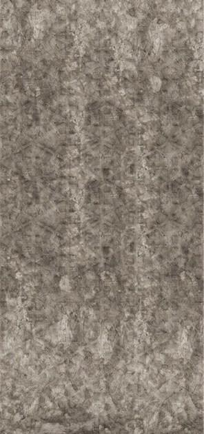Wall&decò Обои с геометрическим эффектом стены Contemporary wallpaper 2015 sun-id-1357610 - Вид №5