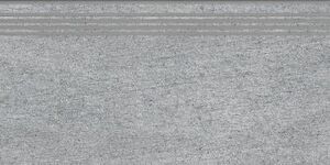 Ньюкасл серый обрезной SG212400R\GR 30х60
