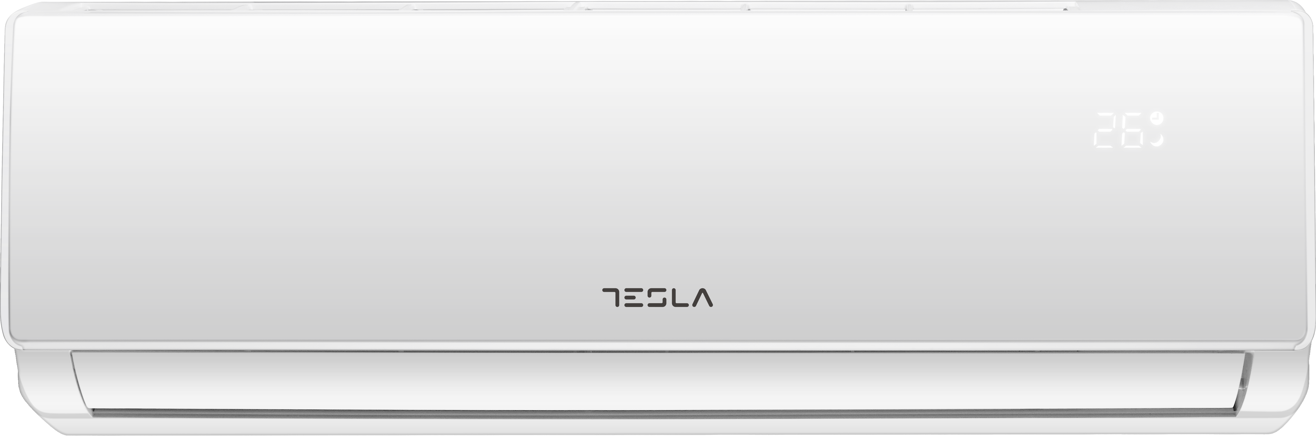 90352560 Сплит-система TT22X71-07410A 7K BTU охлаждение/обогрев STLM-0196901 TESLA