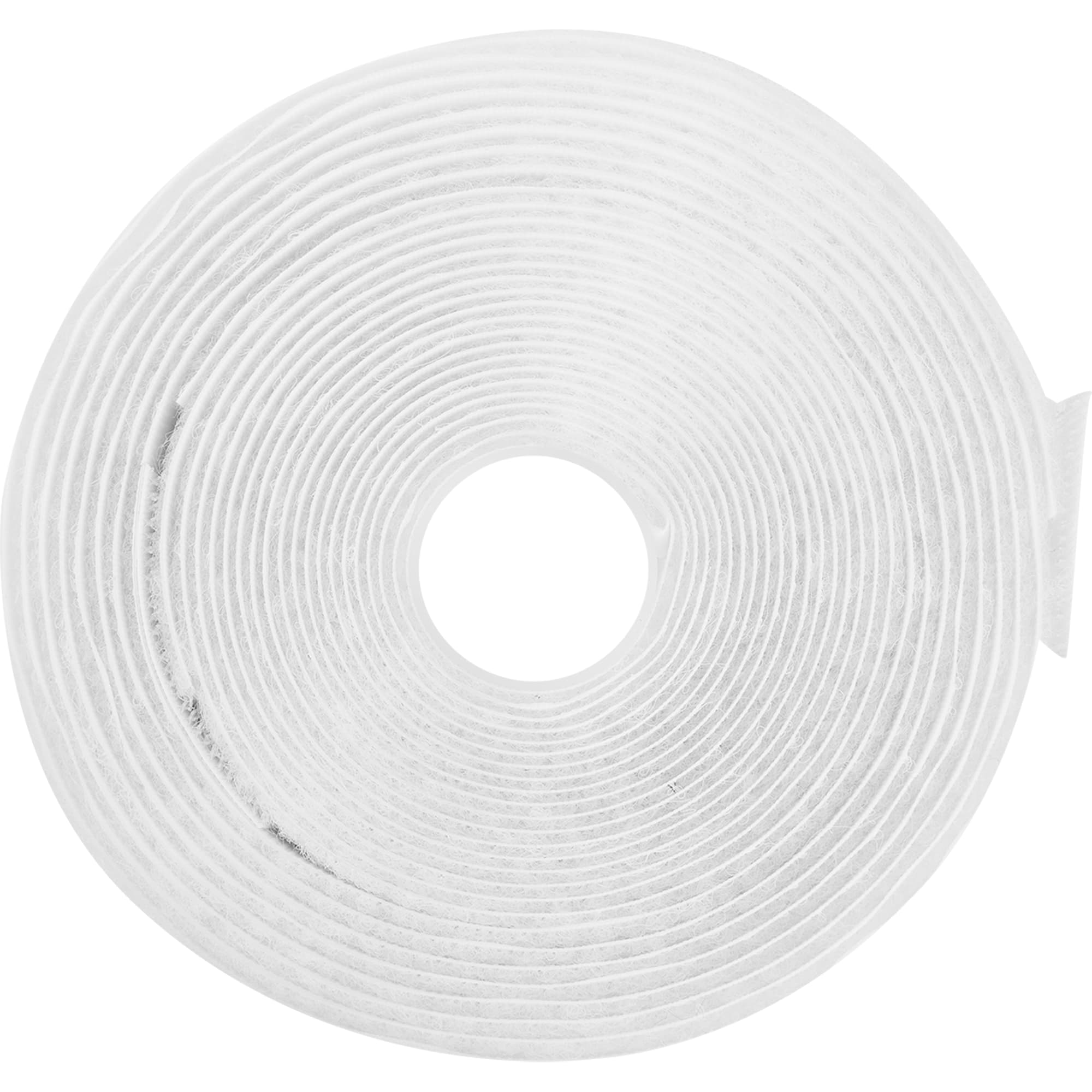 13952529 Лента «Мама» 20мм цвет белый Santreyd STLM-0004047 - Вид №2