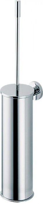 W4962 Ёршик настенный COLOMBO PLUS Colombo Design