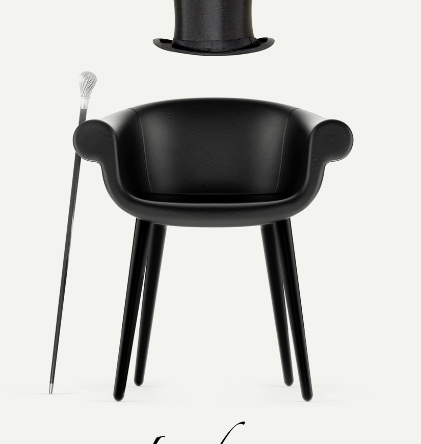 Киборг Лорд Magis sun-id-1328885 - Вид №4