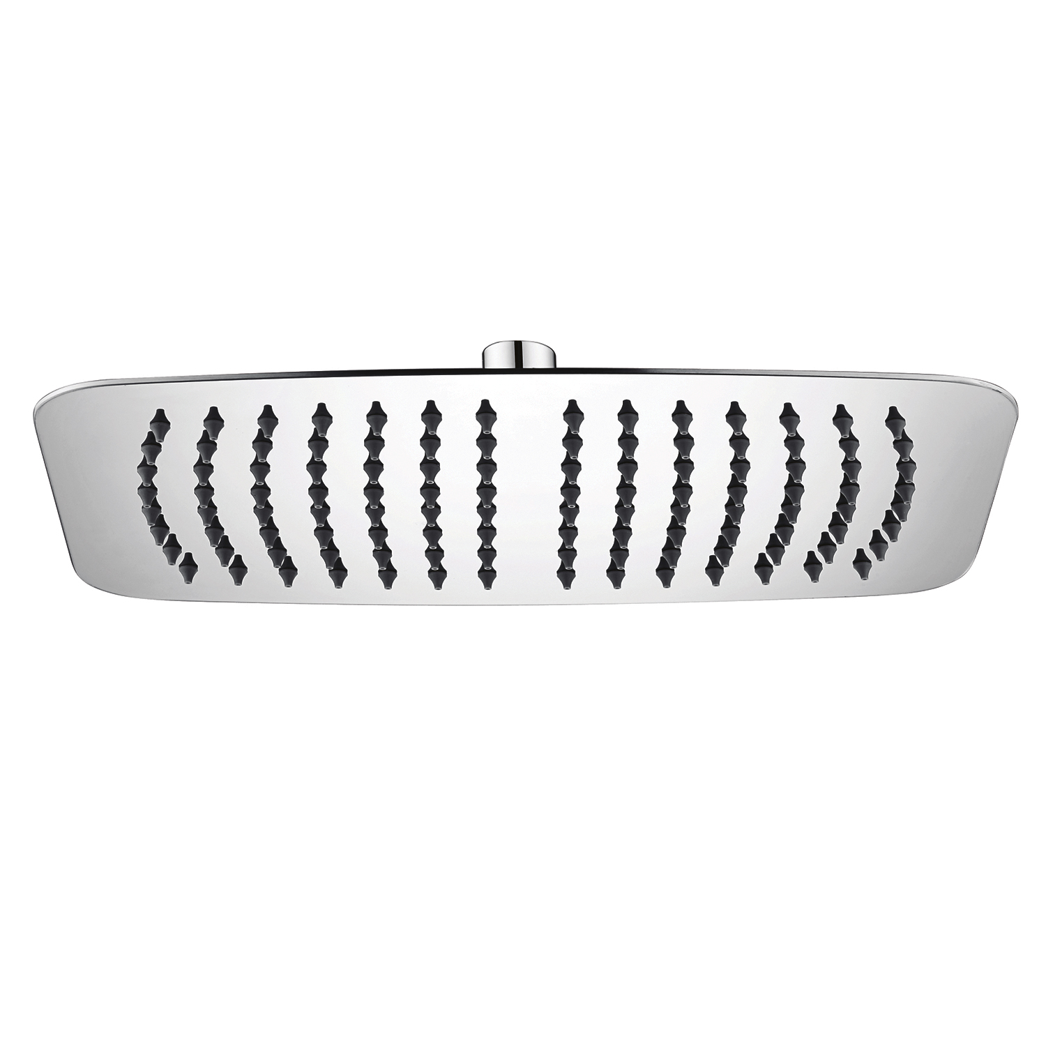 A069 Верхняя душевая насадка WasserKRAFT  - Вид №2