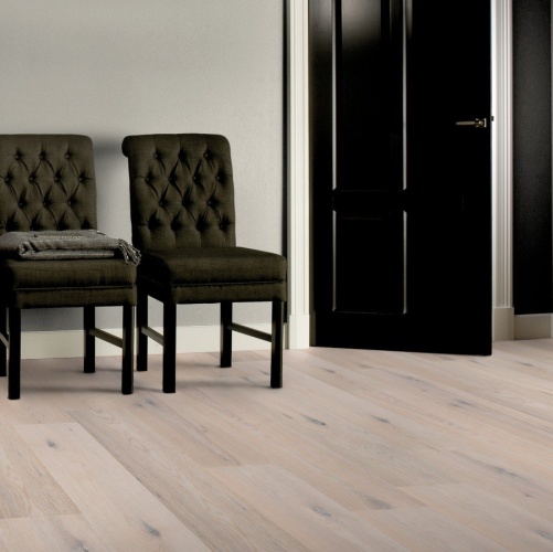 Паркетная доска Solidfloor Ньюфаундленд 1181557 - Вид №26