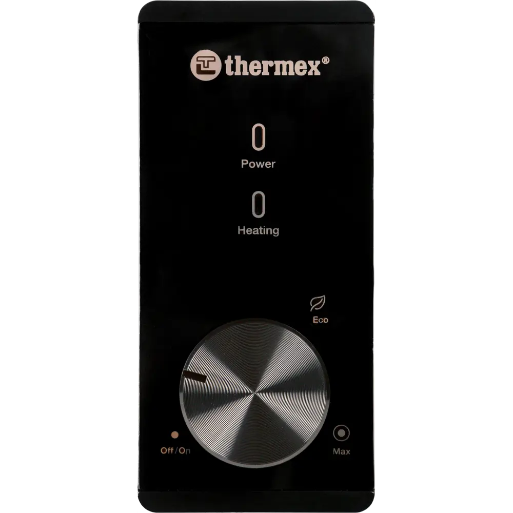Накопительный водонагреватель Thermex Mystery 20V для комфортного горячего водоснабжения 82138035 STLM-1526168 - Вид №5