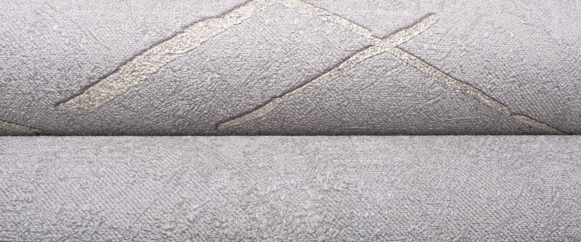 Victoria Stenova 889278 Мотив CONCEPT 889278  - Вид №3