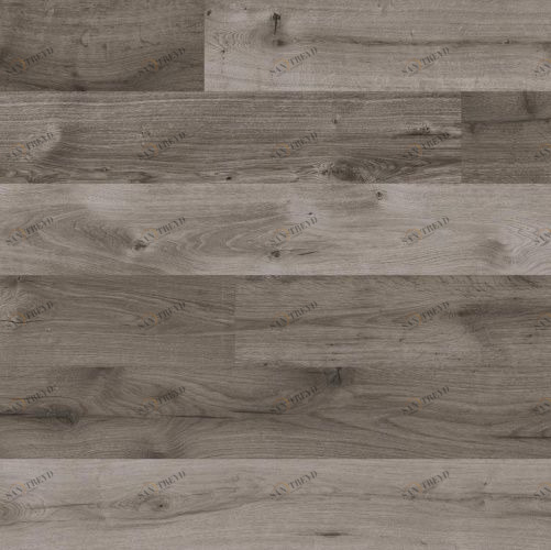 Ламинат Kaindl О522 HG Дуб Аптаун 3500100043