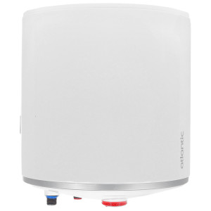 1230668 Водонагреватель электрический Atlantic OPRO 15 SB