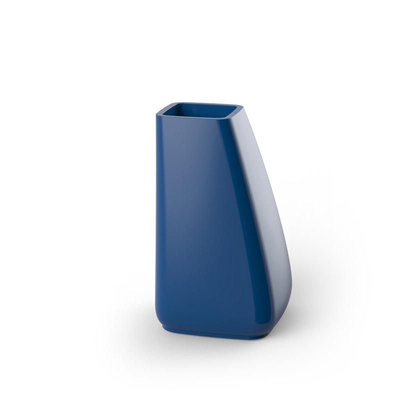 002665 Коллекция кашпо Vondom Moma - Вид №8