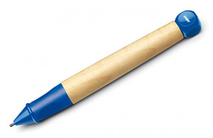 396476 Карандаш механический "АВС" Lamy