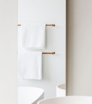 A85 Аксессуары vola  - Вид №111