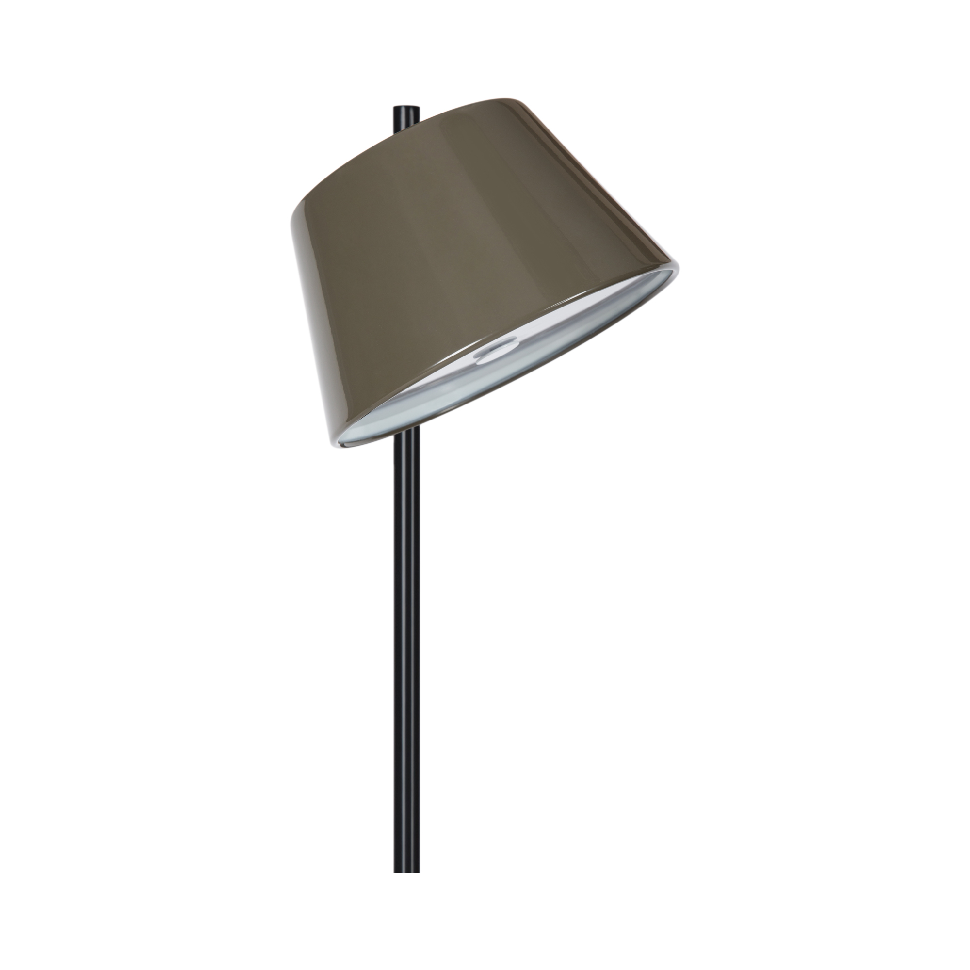 Торшер / Tam Tam P Marset sun-id-379325 - Вид №3