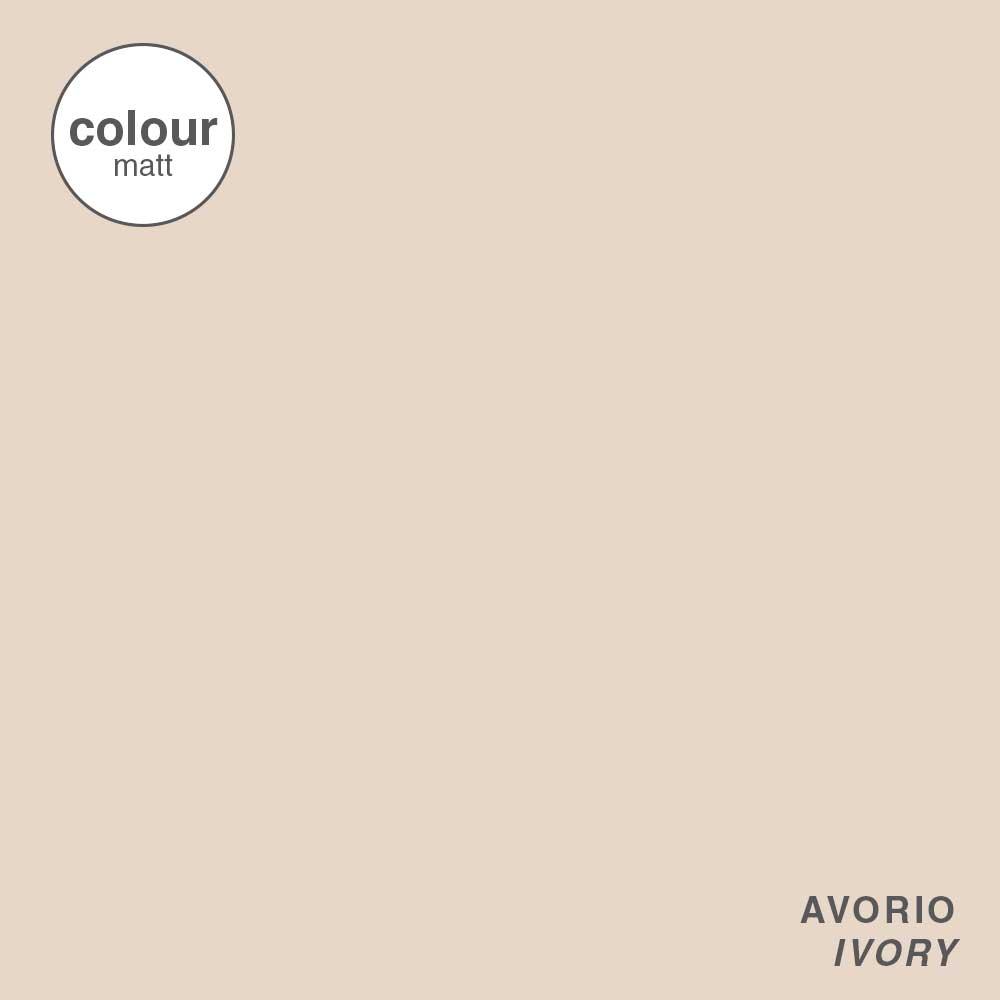 Sanitari a terra Niuceramica Vanilla NIST-05 - Вид №3