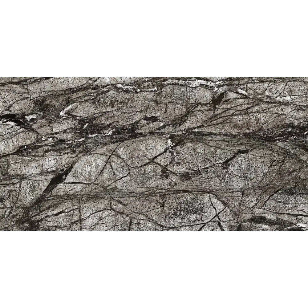 Стеновая панель Forest Choco 120x0.4x60 см АКП цвет коричневый 89199624 STLM-2000396 ALUMOART 