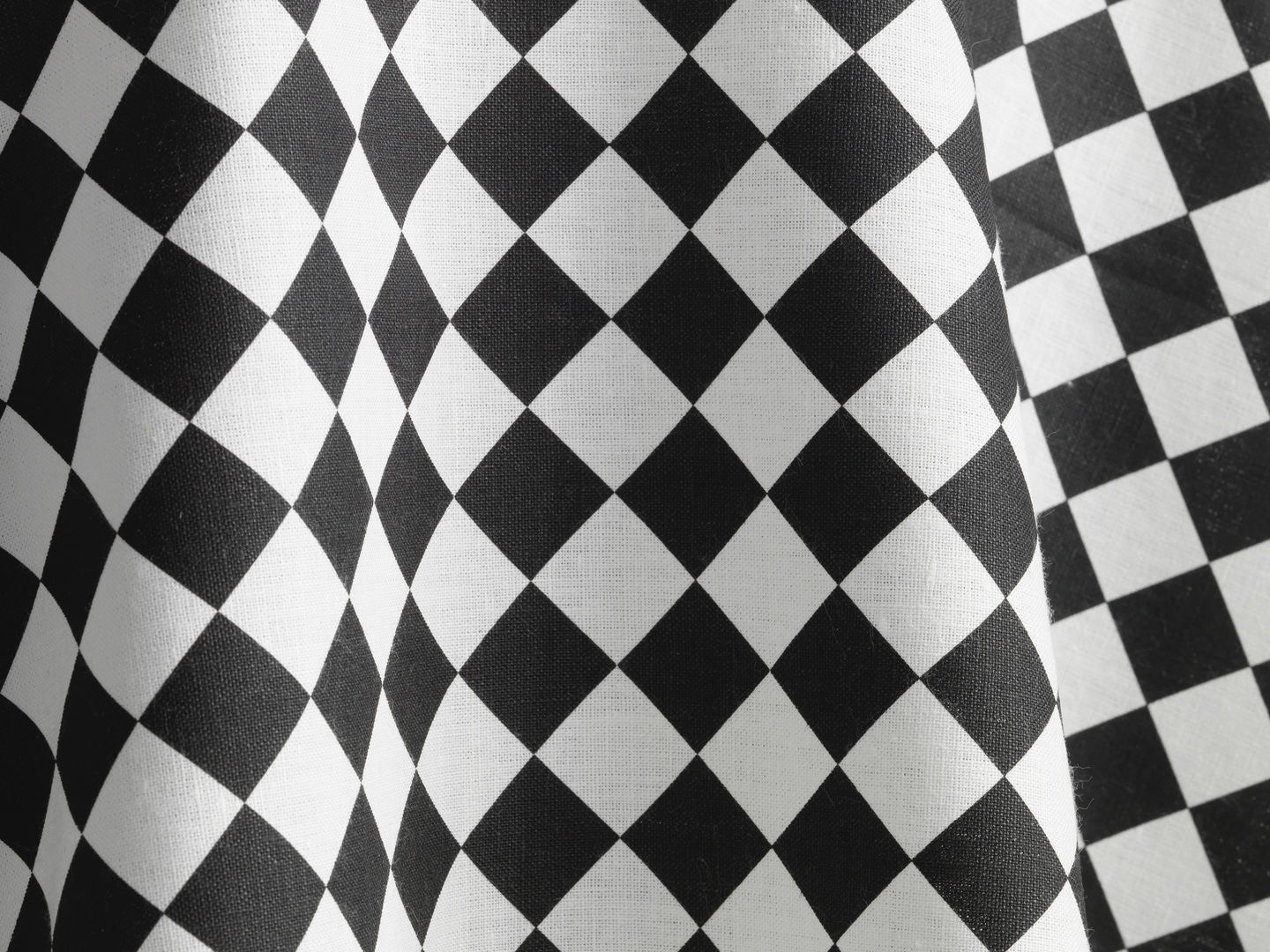 VITRA Скатерти Alexander Girard, 1961 Vitraglobal sun-id-1986627 - Вид №3