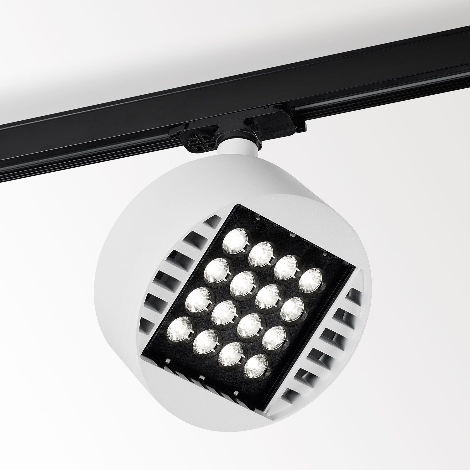 Металлическое светодиодное освещение Deltalight FRAGMA ARCH-00091121 - Вид №27