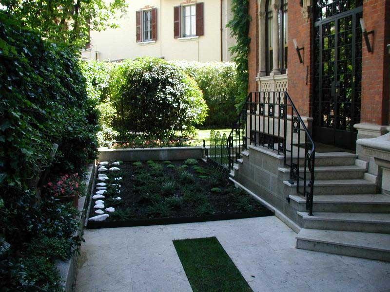 CARMEC Montauto Ascensori per auto sun-id-1361424 - Вид №7