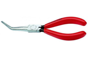 14977767 Захватные длинногубцы KN-3121160 Knipex