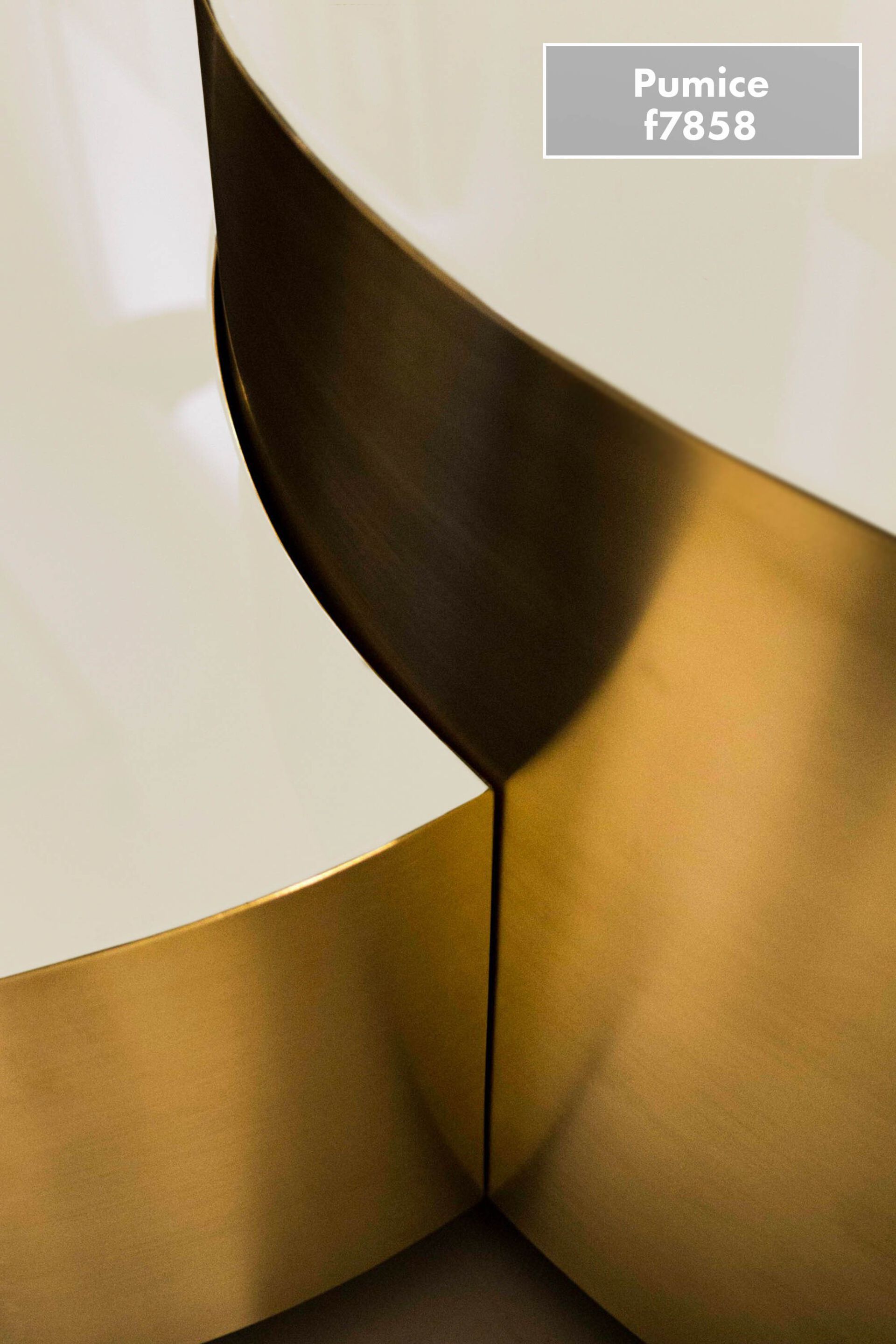 Набор журнальных столиков из ламинированного стекла и металла Jover+Valls Antique Boutique-Luna ARCH-00104161 - Вид №103