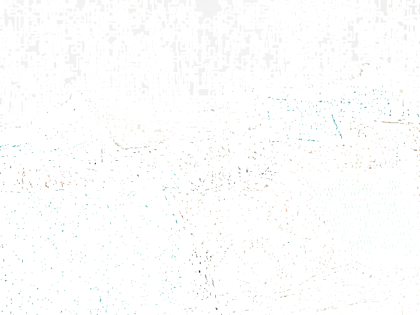 Élitis Прямоугольная подушка из льна со съемным чехлом  Co 134  - Вид №3