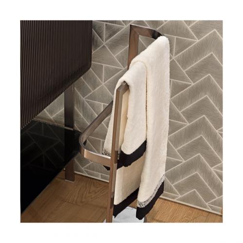 Chambre Cinq Набор банных полотенец Visionnaire 