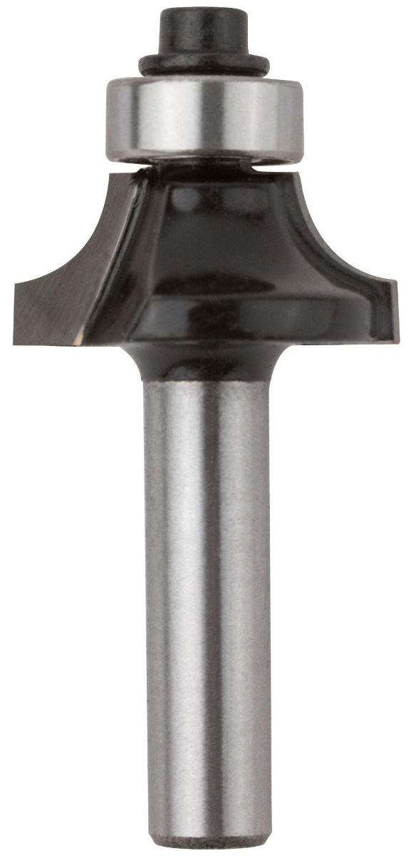 Фреза FIT 36671 1310045 STDN-0019643